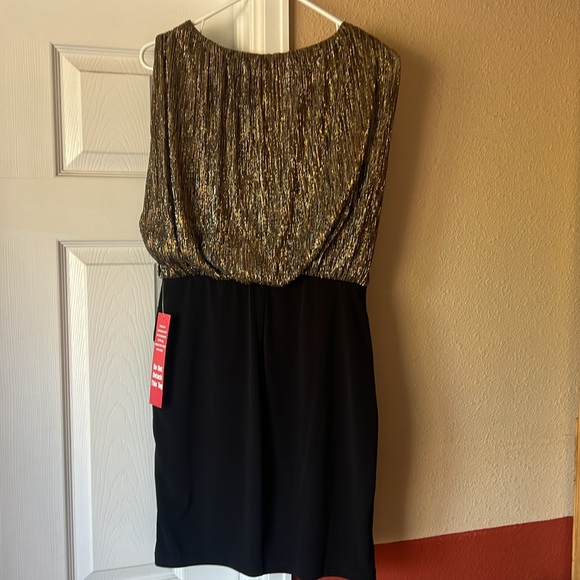 Dress - Picture 3 of 5